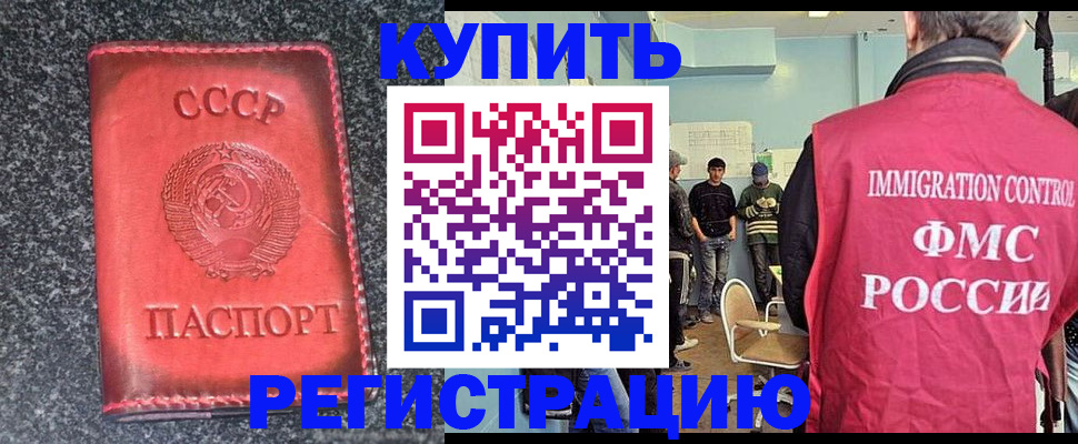 временная регистрация для школы в Новом Осколе